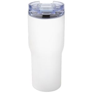 20 oz Urban Peak® Trail Vacuum Tumbler