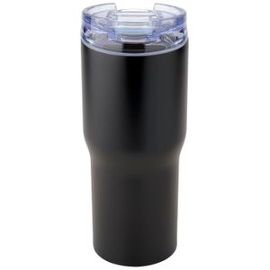 20 oz Urban Peak® Trail Vacuum Tumbler