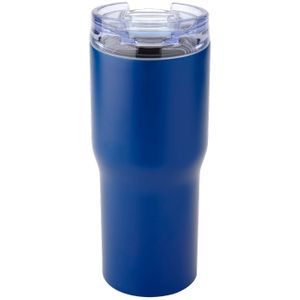 20 oz Urban Peak® Trail Vacuum Tumbler