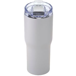 20 oz Urban Peak® Trail Vacuum Tumbler