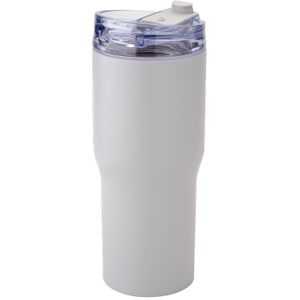 20 oz Urban Peak® Trail Vacuum Tumbler