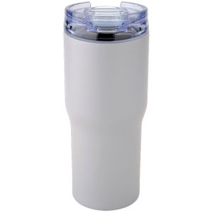 20 oz Urban Peak® Trail Vacuum Tumbler