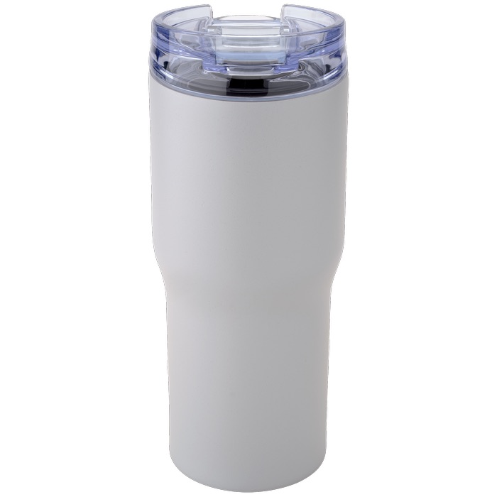 20 oz Urban Peak® Trail Vacuum Tumbler