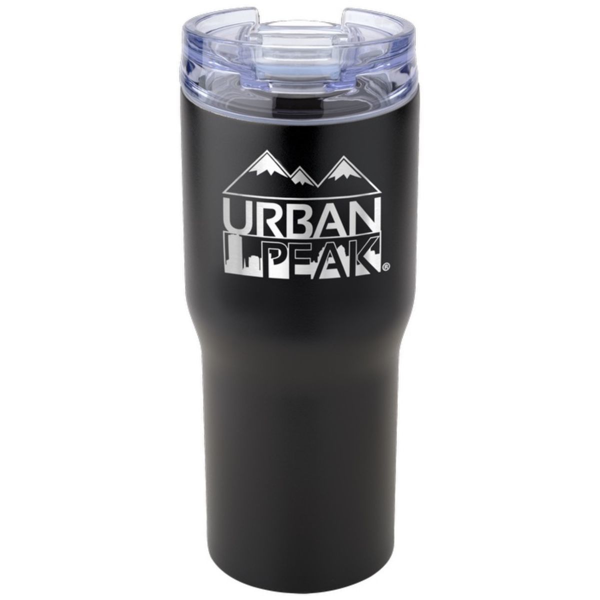 20 oz Urban Peak® Trail Tumbler