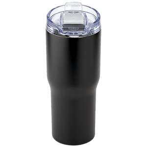 20 oz Urban Peak® Trail Tumbler