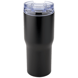 20 oz Urban Peak® Trail Tumbler