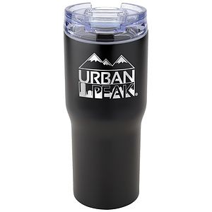 20 oz Urban Peak® Trail Tumbler