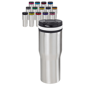 20 oz Persona® Urban Peak® Vacuum Tumbler