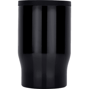 12 oz Urban Peak® 3-in-1 Tumbler