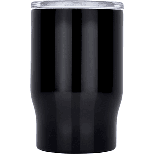 12 oz Urban Peak® 3-in-1 Tumbler