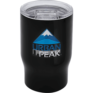 12 oz Urban Peak® 3-in-1 Tumbler