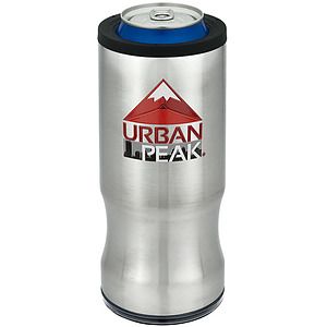 16 oz Urban Peak® 2-in-1 Pounder