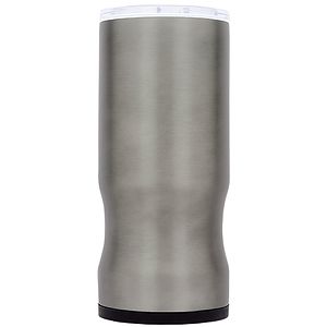 16 oz Urban Peak® 2-in-1 Pounder