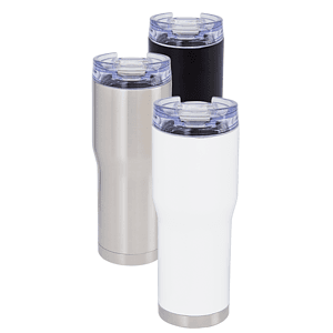 Urban Peak® 20 oz Altair Vacuum Tumbler