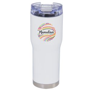 Urban Peak® 20 oz Altair Vacuum Tumbler
