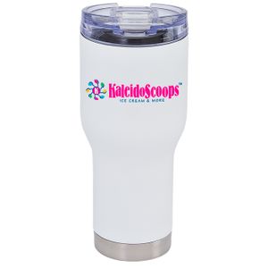 Urban Peak® 30 oz Altair Vacuum Tumbler