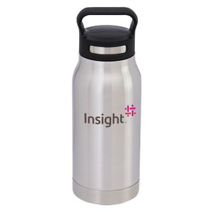 Urban Peak® 20 oz Water Bottle