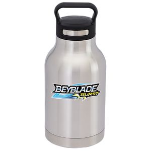 Urban Peak® 32 oz Growler