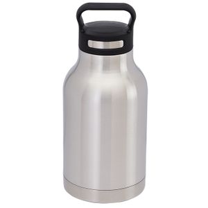 Urban Peak® 32 oz Growler