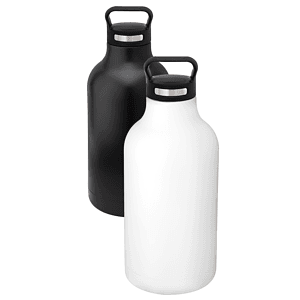 Urban Peak® 64 oz Trail Growler