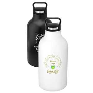 Urban Peak® 64 oz Trail Growler
