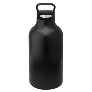 Urban Peak® 64 oz Trail Growler