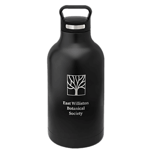 Urban Peak® 64 oz Trail Growler