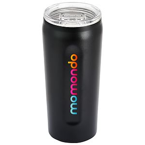 Urban Peak® Axis Trail 20 oz Vacuum Tumbler