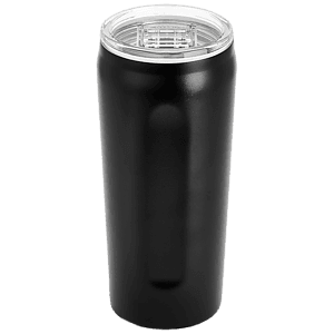 Urban Peak® Axis Trail 20 oz Vacuum Tumbler