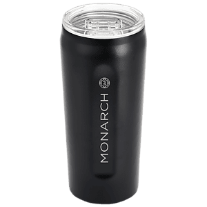 Urban Peak® Axis Trail 20 oz Vacuum Tumbler