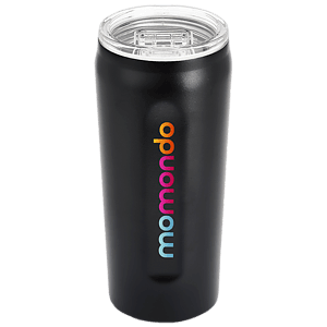 Urban Peak® Axis Trail 20 oz Vacuum Tumbler