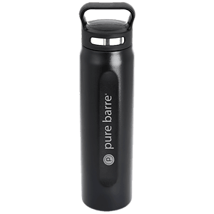 Urban Peak® Blue Ridge Trail 20 oz Water Bottle