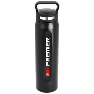 Urban Peak® Blue Ridge Trail 20 oz Water Bottle