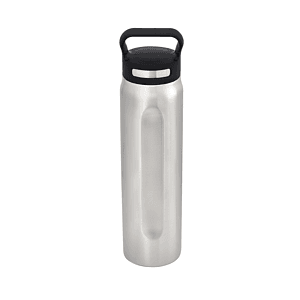 Urban Peak® Blue Ridge 20 oz Water Bottle