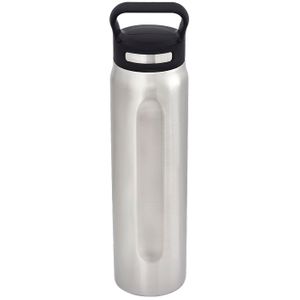 Urban Peak® Blue Ridge 20 oz Water Bottle