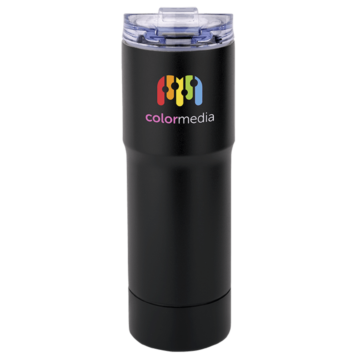 Urban Peak® 16 oz Bevel Trail Vacuum Tumbler