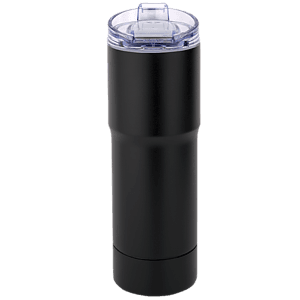 Urban Peak® 16 oz Bevel Trail Vacuum Tumbler