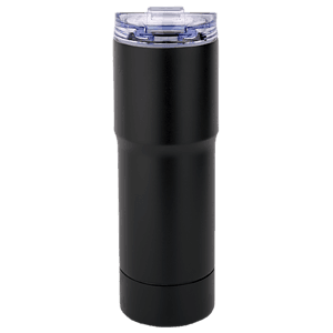 Urban Peak® 16 oz Bevel Trail Vacuum Tumbler