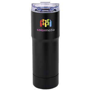 Urban Peak® 16 oz Bevel Trail Vacuum Tumbler