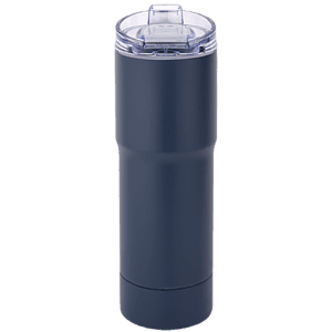 Urban Peak® 16 oz Bevel Trail Vacuum Tumbler