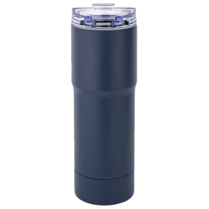Urban Peak® 16 oz Bevel Trail Vacuum Tumbler