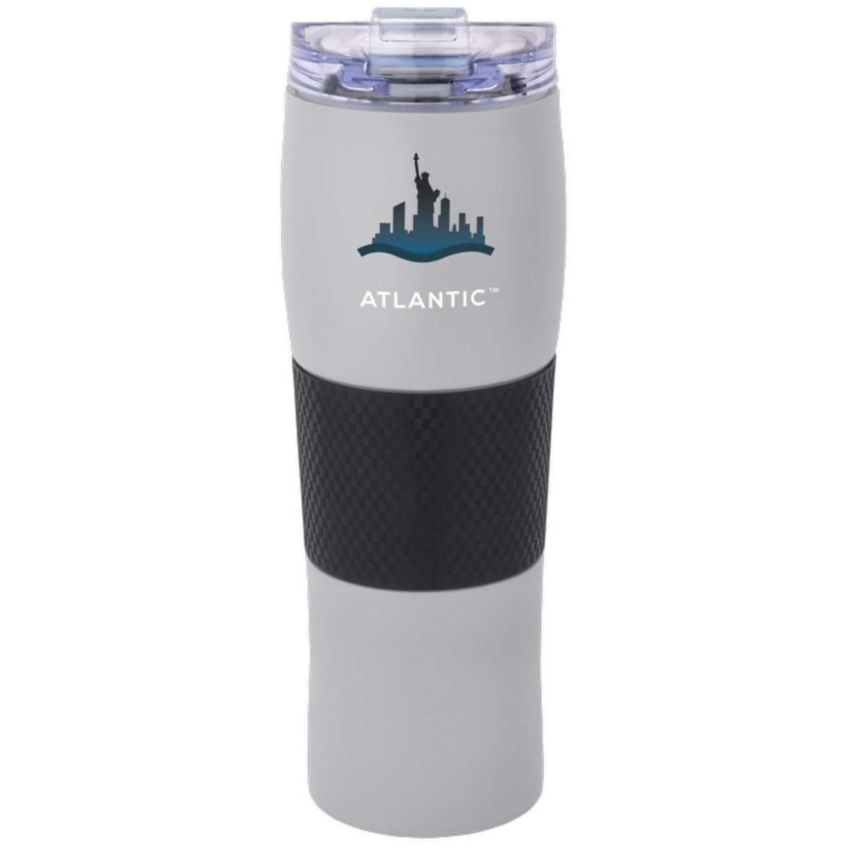 Urban Peak® 16 oz Camber Trail Vacuum Tumbler