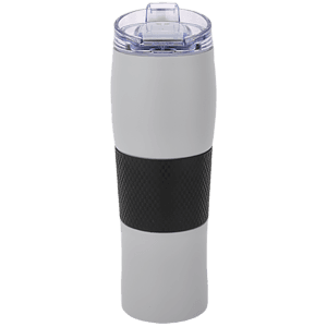 Urban Peak® 16 oz Camber Trail Vacuum Tumbler