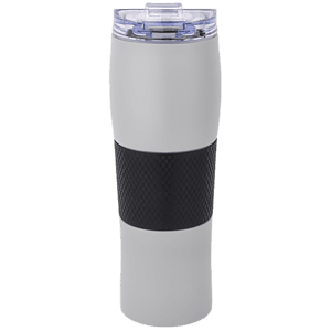 Urban Peak® 16 oz Camber Trail Vacuum Tumbler