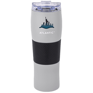 Urban Peak® 16 oz Camber Trail Vacuum Tumbler