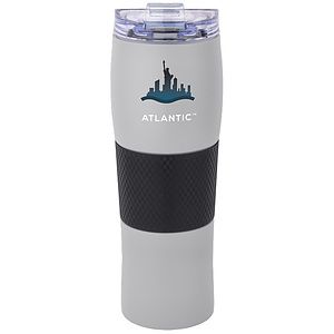 Urban Peak® 16 oz Camber Trail Vacuum Tumbler