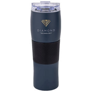 Urban Peak® 16 oz Camber Trail Vacuum Tumbler