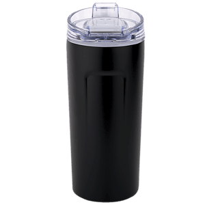 Urban Peak® 17 oz Staple Trail Vacuum Tumbler