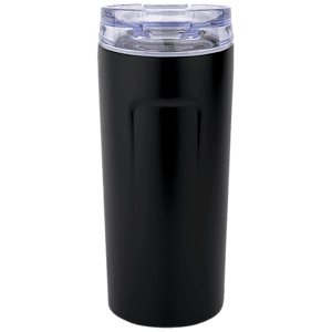 Urban Peak® 17 oz Staple Trail Vacuum Tumbler