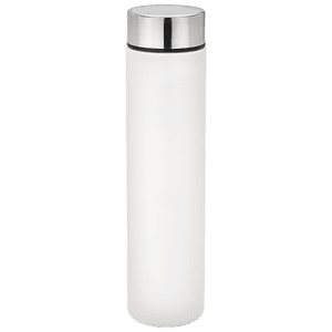 13.5 oz Pace Trail Vacuum Water Bottle